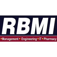 Rakshpal Bahadur College of Pharmacy - [RBCP]-logo